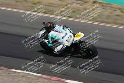 media/Feb-18-2024-CRA (Sun) [[208b741b6d]]/Race 3 and 4/Turn 2/